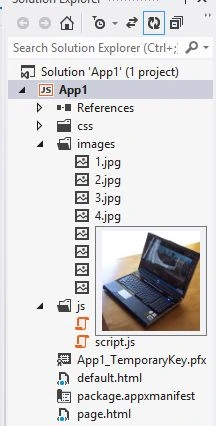 template-binding-in-windows-store-app.jpg