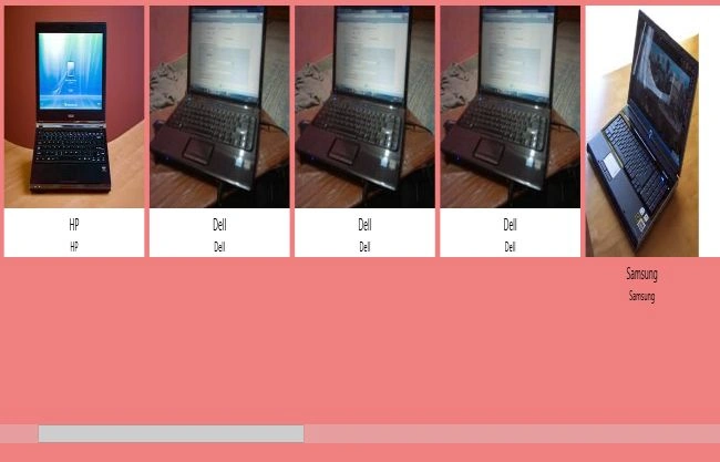 template-binding-in-windows-store-apps.jpg