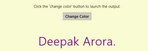 formating-text-in-windows-stopre-apps-.jpg