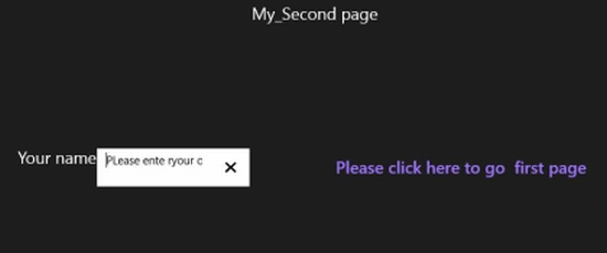 navigationinwindows8apps.png