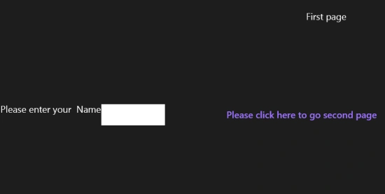 transformationofdatainwindowsapps.png