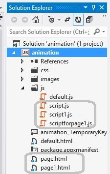Transition-in-Windows-store-apps.jpg