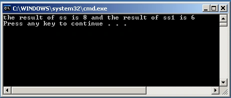 delegate1inc_sharp.png