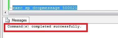 custom-error-in-sql-serverr-2012-.jpg