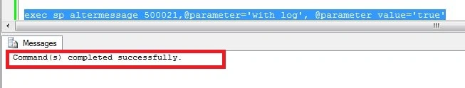 custom-error-in-sql-serverr-2012.jpg