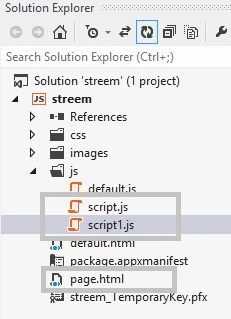 streeming-in-windows-store-apps.jpg
