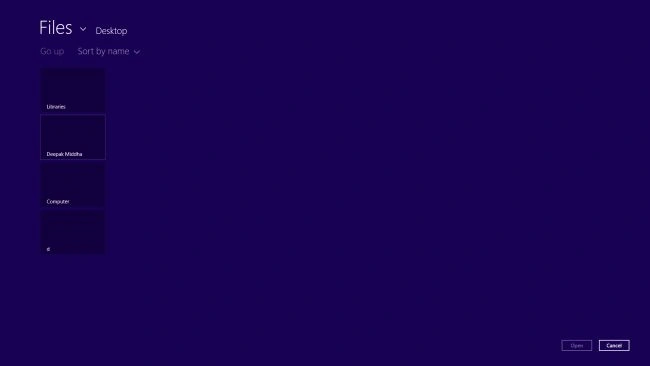viedeo-streaming-in-windows-store-apps.jpg