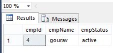 view-in-sql-complex-view-specific.jpg