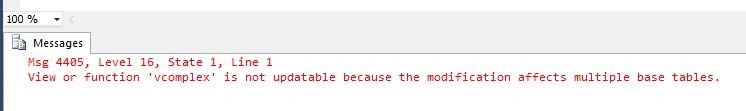 view-in-sql-complex-view-warning.jpg