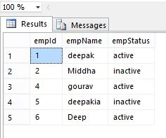 view-in-sql-complexview.jpg