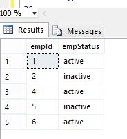 view-in-sql-empStatus.jpg