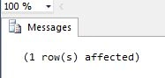 view-in-sql-insert.jpg