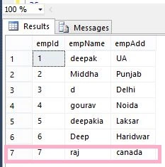 view-in-sql-insertafte.jpg