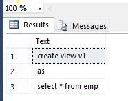 view-in-sql-logic.jpg
