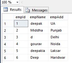 view-in-sql-table.jpg