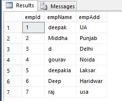 view-in-sql-update.jpg