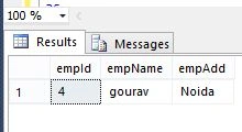 view-in-sql-Views.jpg