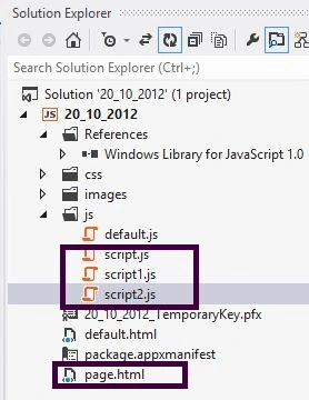 websocket=Windows-store-apps.jpg
