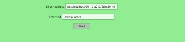 websocket-windows-stores-apps.jpg