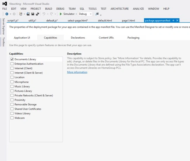 appex-Windows-store-Apps.jpg
