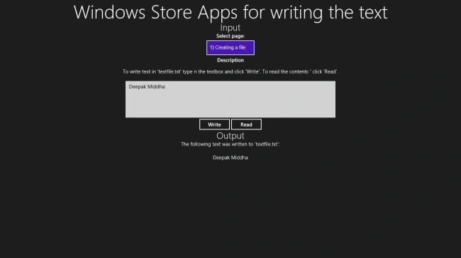 output-Windows_store-Apps.jpg