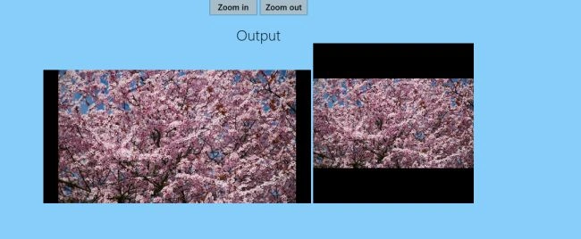 zoom-in-Windows-store-app.jpg