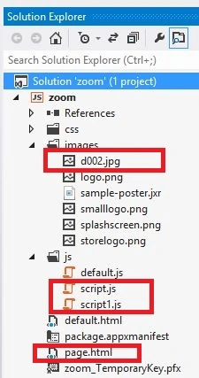 zoom-in-Windows-store-apps.jpg
