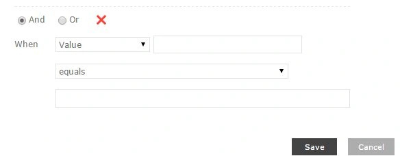 results 