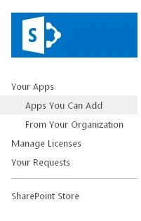 /sharepoint