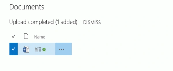 image31.gif