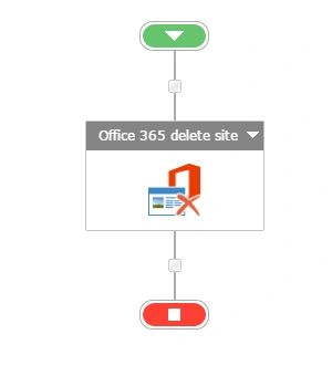 delete