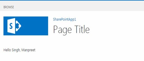 create web parts