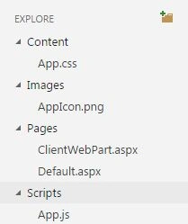 Script