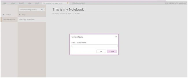 this is my notebook