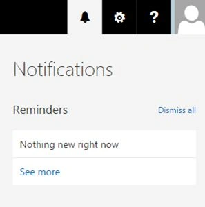 reminders