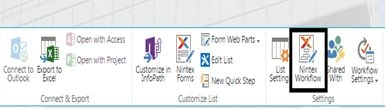 nintex
