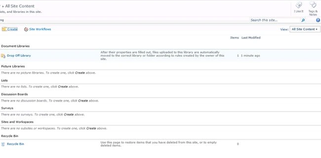 Create Content Organizer Rules 1.jpg