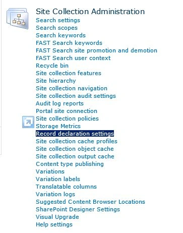 /Create Content Organizer Rules 12.jpg
