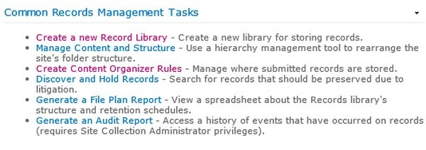 Create Content Organizer Rules 3.jpg
