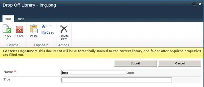 Create Content Organizer Rules 6.jpg