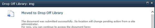 Create Content Organizer Rules 7.jpg
