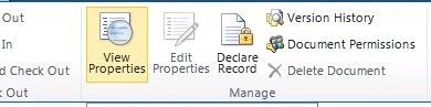 Create Content Organizer Rules 8.jpg