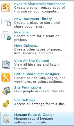 Manage Records Center.jpg