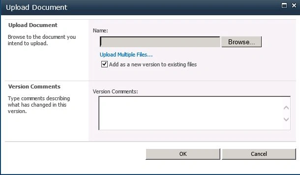 /upload Create Content Organizer Rules 5.jpg