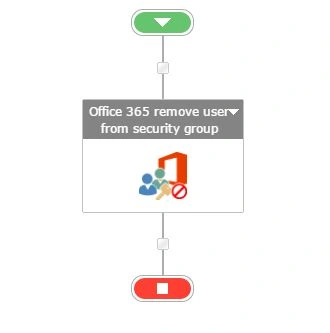 remove