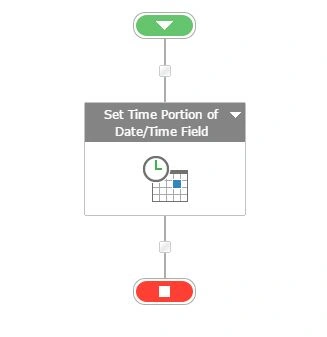 Time 