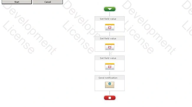 Workflow1.jpg