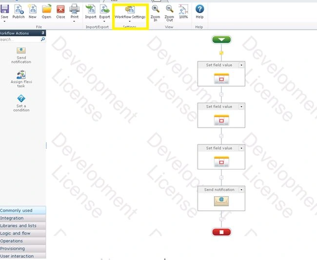 Workflow2.jpg