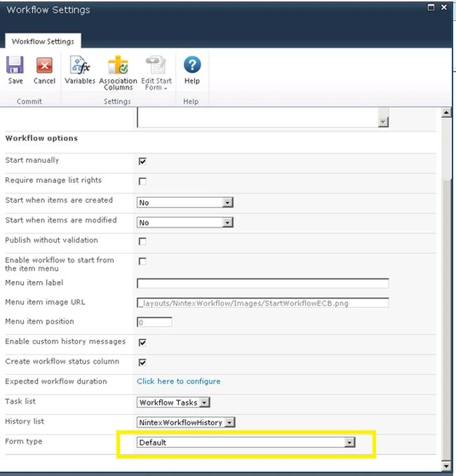 Workflow3.jpg
