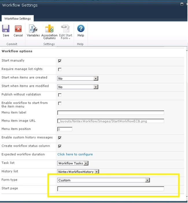Workflow4.jpg